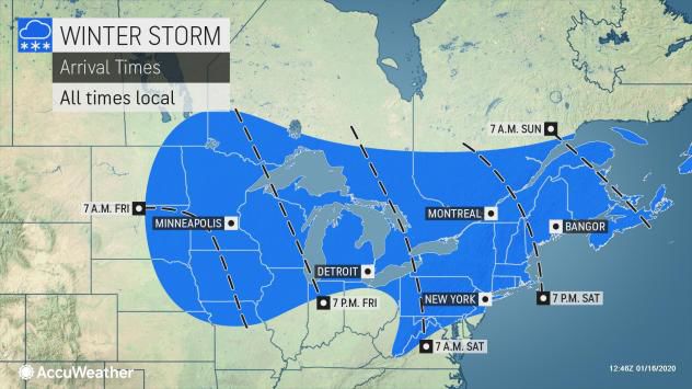 snow fall 4 1-16.jpeg